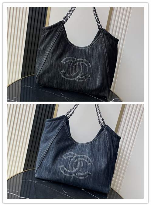 Picture of Chanel Handbags _SKUfw239863984fw